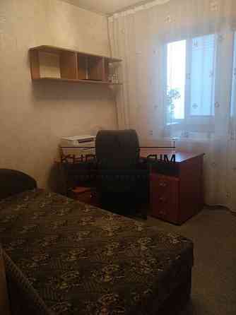 Продаж 3 кімкімнатна квартира м. Мінська Код Об'єкта: № 21147037 Kiev