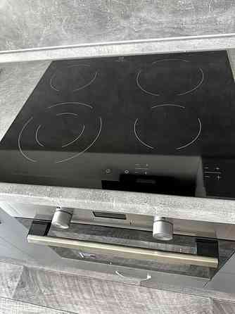 Продаж Квартира 1-кімнатна, 6/25 поверх на Вербицького, 1-В Київ