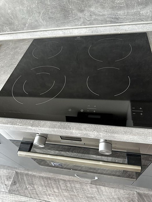 Продаж Квартира 1-кімнатна, 6/25 поверх на Вербицького, 1-В Київ - фото 2