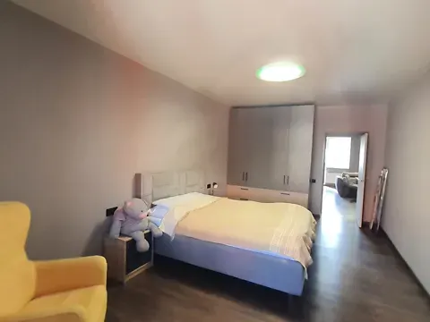 Продаж 3к Квартира 127 кв.м ЖК Нікола Град Миколаїв - фото 5