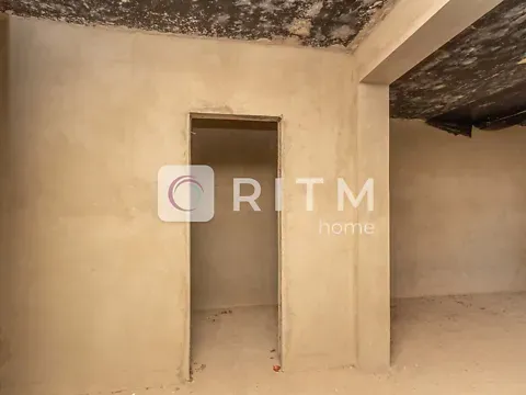 Продаж 2-поверховий   180 кв.м 5 кімн. на Шептицького Андрея Митрополита вулиця Чернівці - фото 16