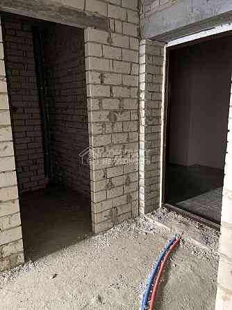 Продаж Квартира 1-кімнатна, 5/9 поверх на вул. Борткевича Харьков