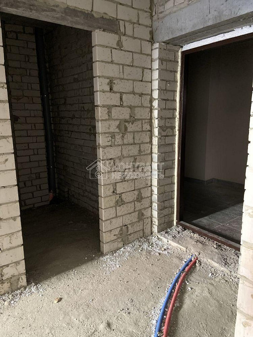 Продаж Квартира 1-кімнатна, 5/9 поверх на вул. Борткевича Харьков - изображение 6