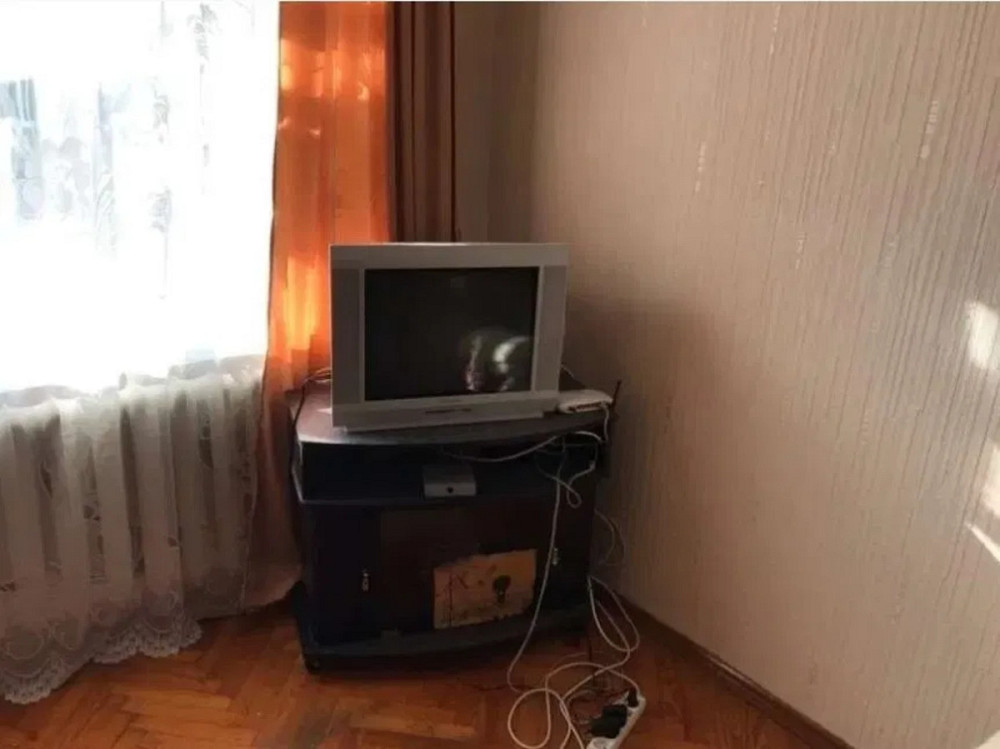 Оренда Квартира 1-кімнатна, 5/5 поверх на пров. Задорожний, 5 Kiev - photo 7