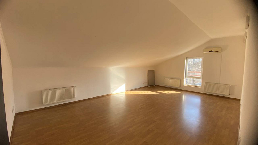 Продаж комерційне приміщення на ул. Нежинская, 32 приміщень - 7, поверх - 1 Одеса - фото 20