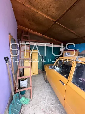 Продаж 2-поверховий   117.3 кв.м 3 кімн. на Першотравнева вулиця 62  - фото 14