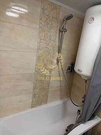 Продаж 1-кімнатної квартири на Оболоні, Київ Київ