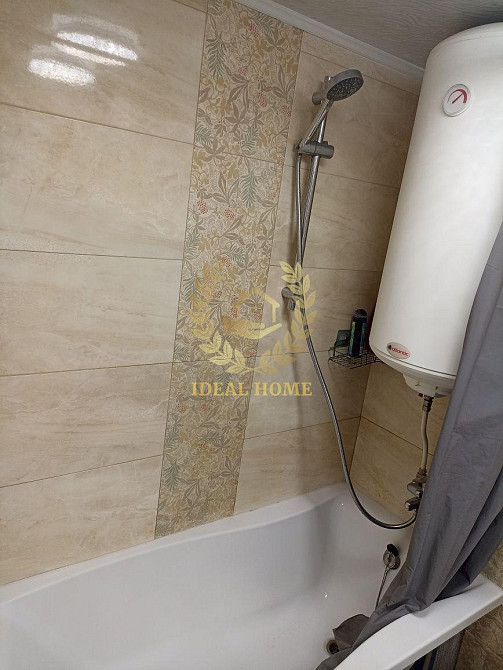 Продаж 1-кімнатної квартири на Оболоні, Київ Київ - фото 4