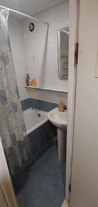 Оренда Квартира 2-кімнатна на ул. Богдана Гаврилишина, 8 Київ - фото 7