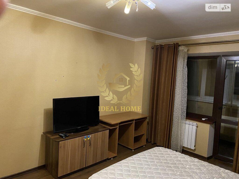 Продаж Квартира 1-кімнатна, 15/16 поверх на Руденко Ларисы ул. Київ - фото 2