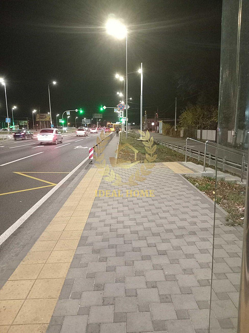 Продаж земельної ділянки 2.51 соток Киев - изображение 10