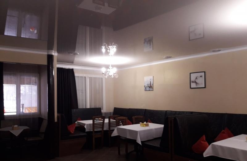 Продаж комерційне приміщення на ул. Левитана, 114б приміщень - 3, поверх - 1 Одеса - фото 11