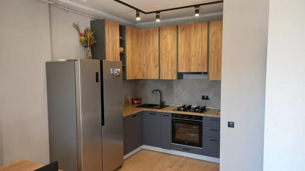 Продаж Квартира на улица Стрийська 111 L'viv - photo 3