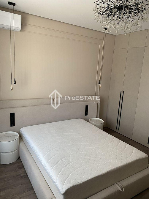 Продаж Квартира 2-кімнатна, 6/12 поверх на вул. Антоновича Kiev - photo 6