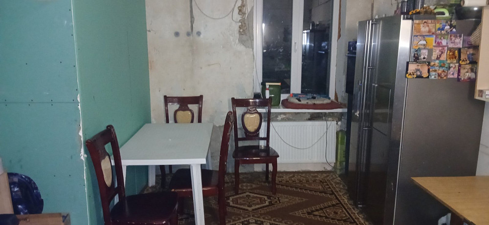 Продаж Будинок 3-кімнатний на ул. 8 Марта (ул. Викандера и Ларсена), 81 Одеса - фото 15