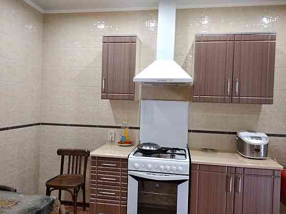 Продаж комерційне приміщення на ул. Садова, 8а приміщень - 3, поверх - 1 Курортне