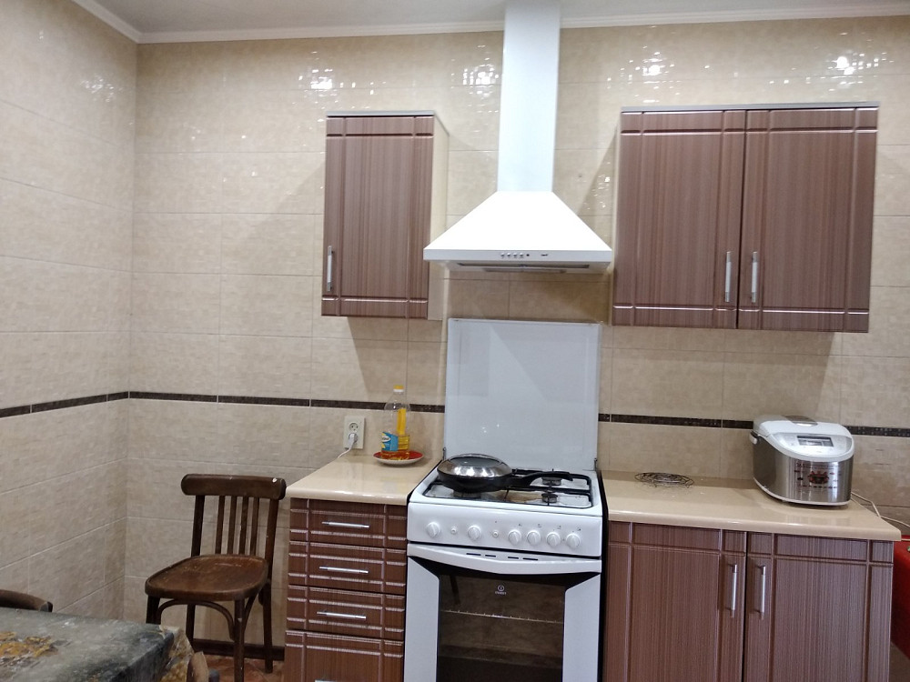 Продаж комерційне приміщення на ул. Садова, 8а приміщень - 3, поверх - 1 Курортне - фото 3