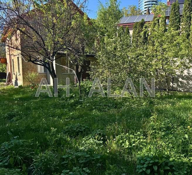 Продаж Будинок 5-кімнатний на Саперне Поле вул., 33 Київ - фото 11