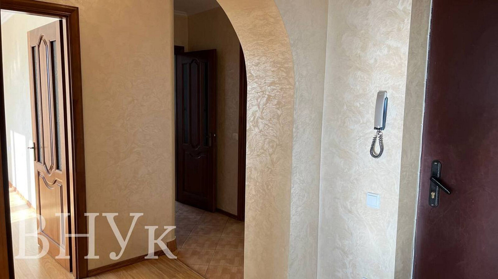 Продаж Квартира 2-кімнатна, 5/7 поверх на вул. Чайковського А. Тернопіль - фото 12