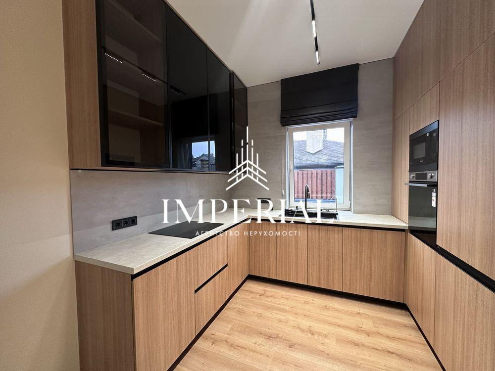 Продаж Будинок 4-кімнатний на вул. Лугова Київ - фото 2