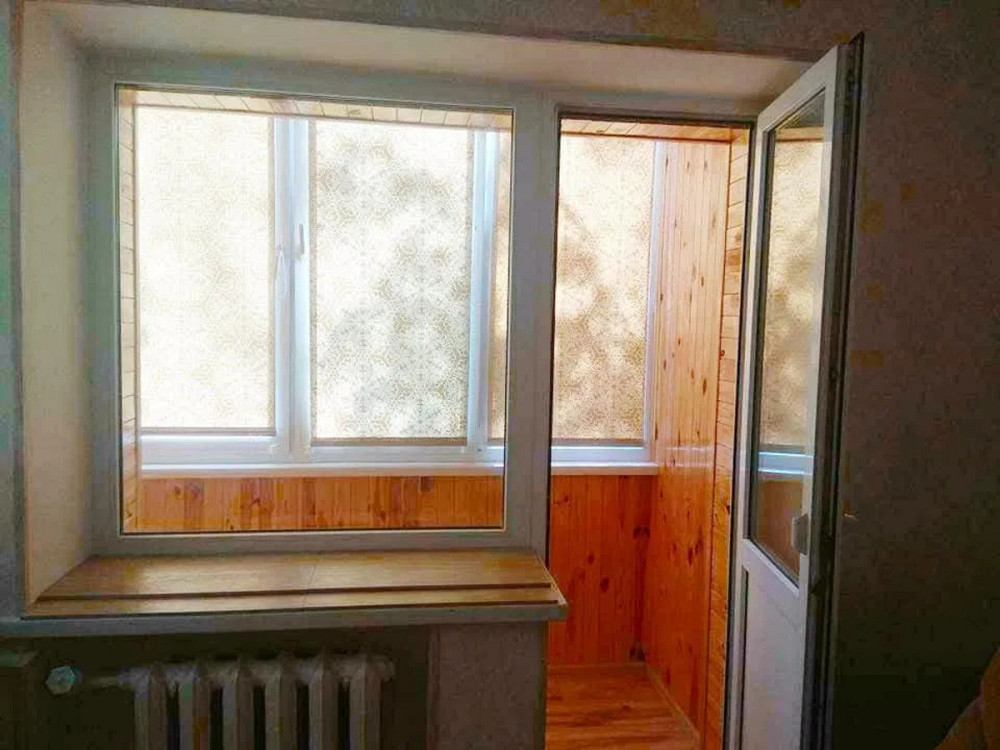 Оренда Квартира 2-кімнатна, 2/5 поверх на вул. Бойчука, 30 Київ - фото 7