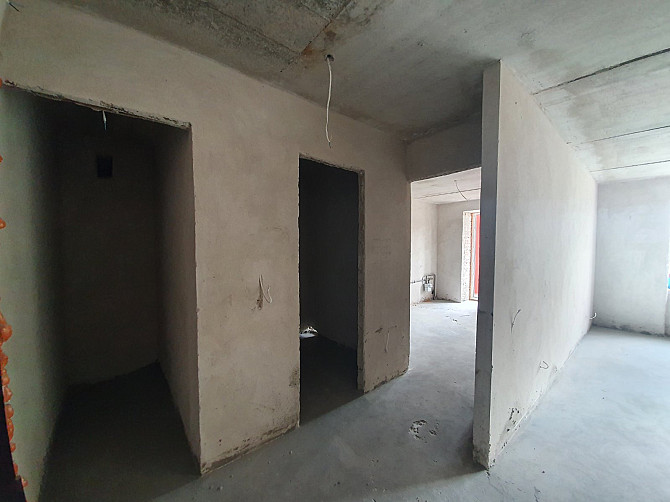 Продаж. 4- кімнатна квартира.Тернопіль. Новий світ.вул Наливайка Ternopil' - photo 2