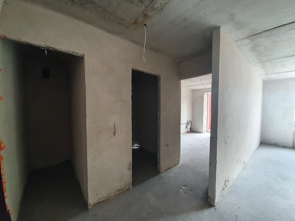 Продаж. 4- кімнатна квартира.Тернопіль. Новий світ.вул Наливайка Тернопіль - фото 2