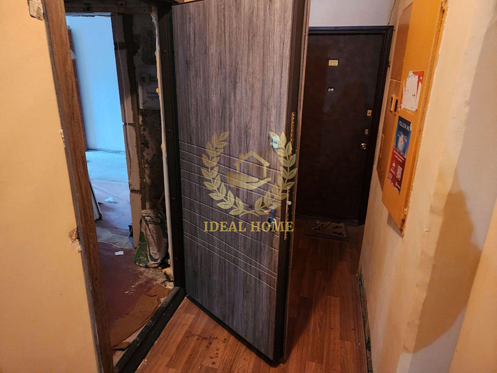 Продаж Квартира 2-кімнатна, 6/16 поверх на Иорданская ул. Київ - фото 16