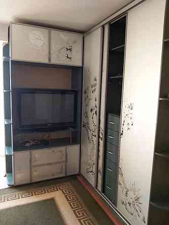 Оренда Квартира 1-кімнатна, 11/20 поверх на вул. Юлії Здановської, 56 Kiev