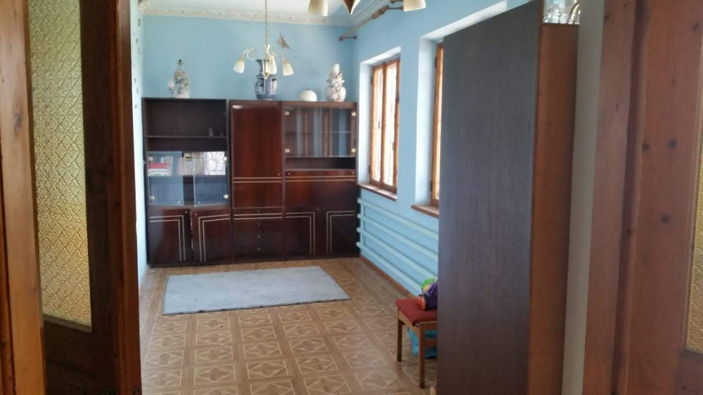 Дом-дача 300 м² на берегу Хаджибейского лимана Протопопівка - фото 7