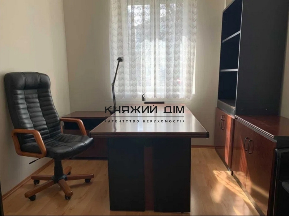 Оренда Квартира 3-кімнатна, 2/8 поверх на вул. Льва Толстого ул./Гетьмана Павла Скоропадського Київ - фото 13