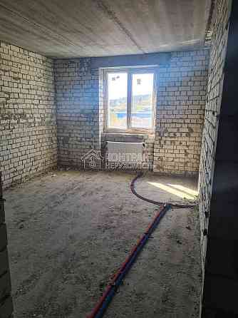 Продаж 1к Квартира 44 кв.м Борткевича вул. Харьков