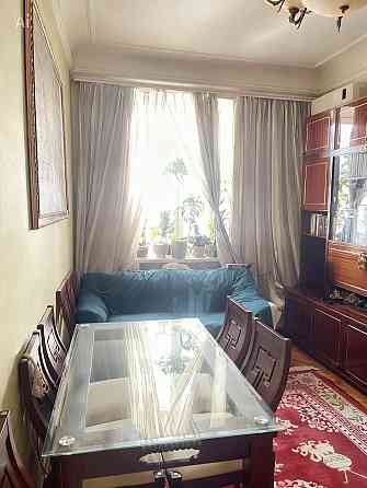 Продаж Квартира 2-кімнатна на ул. Греческая, 43 Одеса