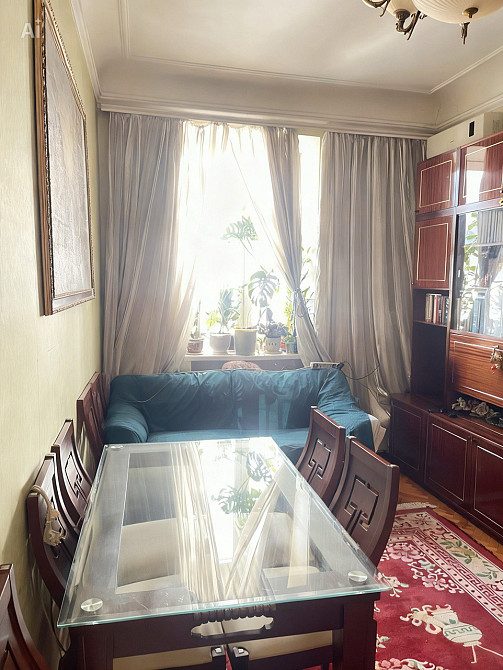 Продаж Квартира 2-кімнатна на ул. Греческая, 43 Одеса - фото 2