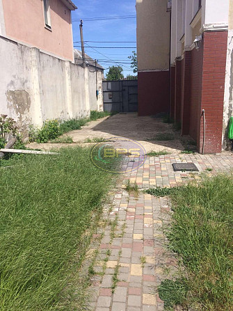 Продаж приміщення вільного призначення Одеса - фото 10