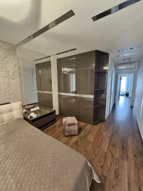 Продаж Квартира 2-кімнатна, 10/10 поверх на Василя Жуковського вул., 16-24 Дніпро - фото 8