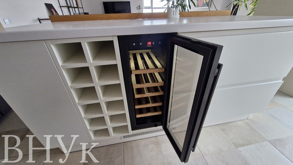 Продаж Квартира 3-кімнатна, 9/10 поверх на Супутника Луцк - изображение 9