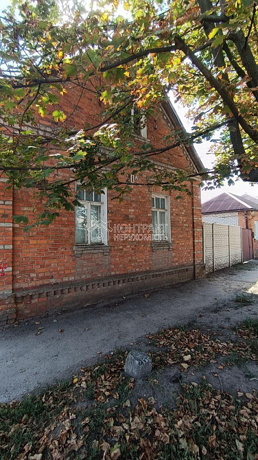 Продаж Будинок 3-кімнатний на вул. Стрілецький Харьков - изображение 18