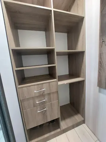 Продаж 2к Квартира 50.1 кв.м Казарського вулиця 1Б Миколаїв - фото 18