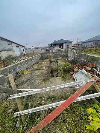 Продаж земельної ділянки 6 соток Uzhhorod