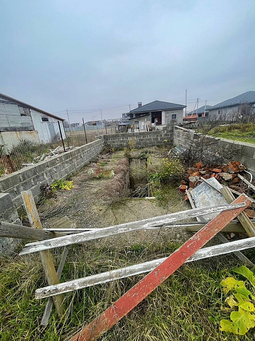 Продаж земельної ділянки 6 соток Uzhhorod - photo 5