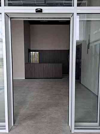 Продаж Квартира 1-кімнатна, 7/10 поверх Вінниця