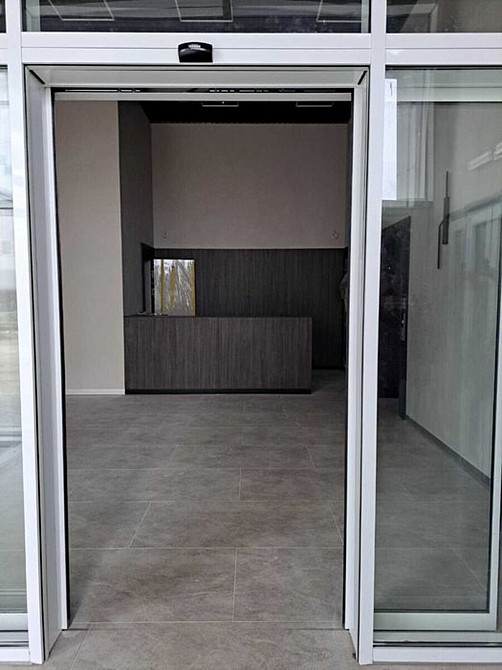 Продаж Квартира 1-кімнатна, 7/10 поверх Винница - изображение 5