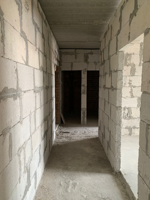 For sale 2-room Apartment 64 sq.m ЖК Сусіди Vynnyky - photo 9