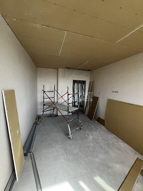 Продаж Квартира 3-кімнатна, 13/13 поверх на вул. проїзд Садовий Харків - фото 18