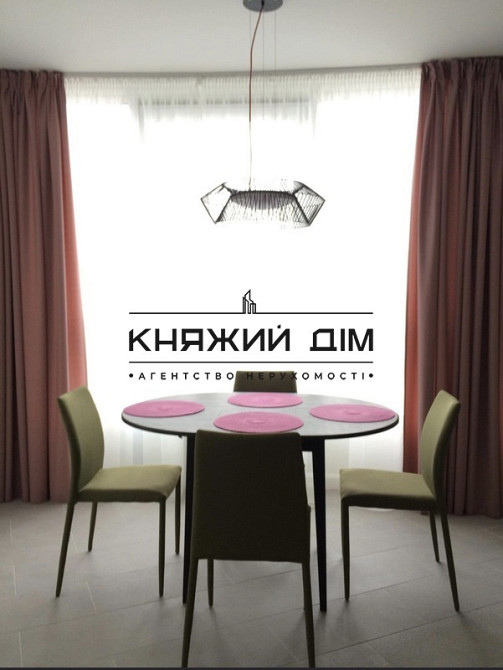 Продаж 2 кімнатної квартири м. Васильківська КОД 21147140 Київ - фото 9