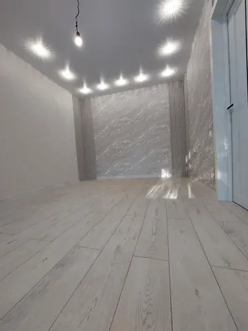 For sale 2-room Apartment 32.9 sq.m Декабристів (Центр) вулиця 4 Mykolayiv - photo 11