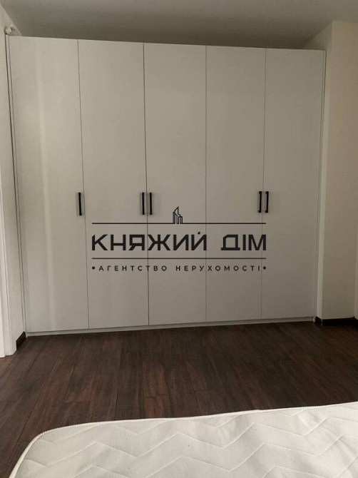 Оренда Будинок Киев - изображение 17