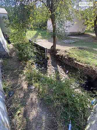 Продаж приміщення вільного призначення на Сергія Зулінського (Тарногродського) Вінниця