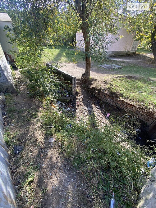 Продаж приміщення вільного призначення на Сергія Зулінського (Тарногродського) Винница - изображение 3